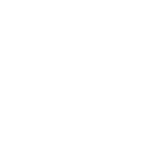 logo+text 500x500